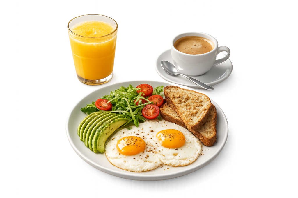 chatgpt image 14 feb 2026, 11 18 13