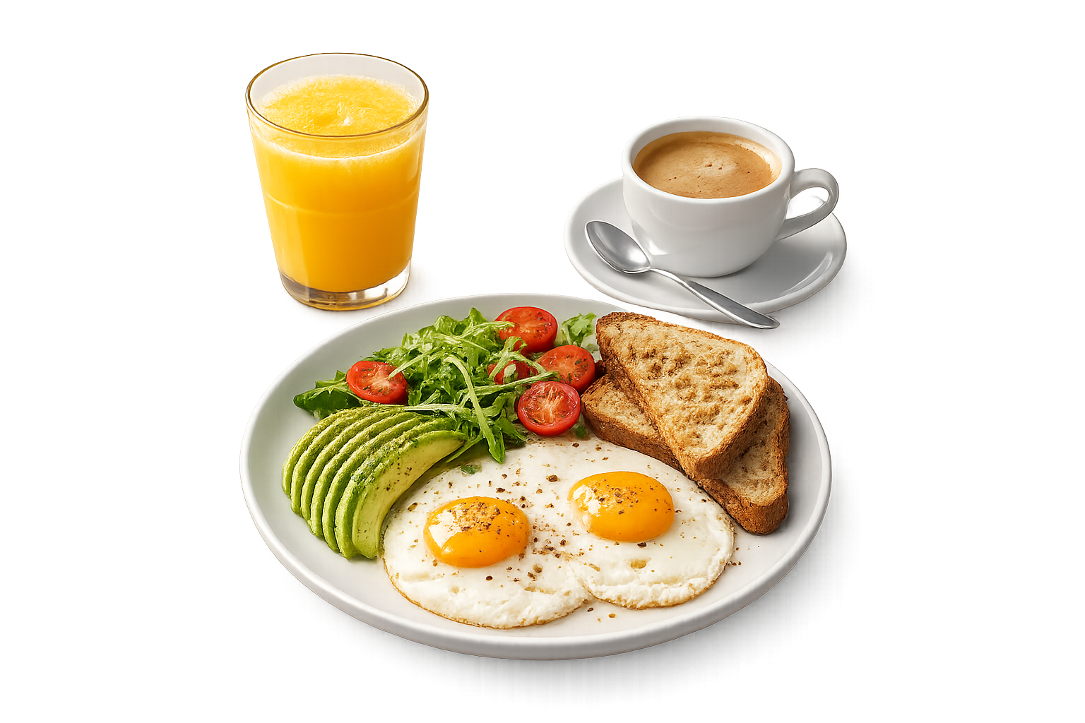 chatgpt image 14 feb 2026, 11 18 13