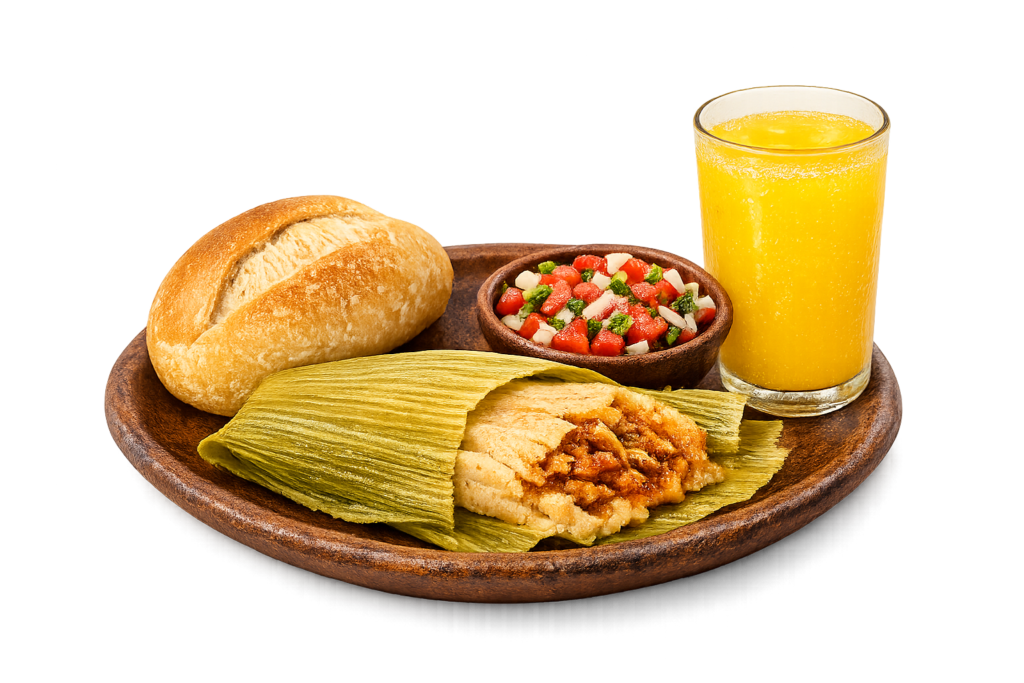 chatgpt image 14 feb 2026, 11 23 45