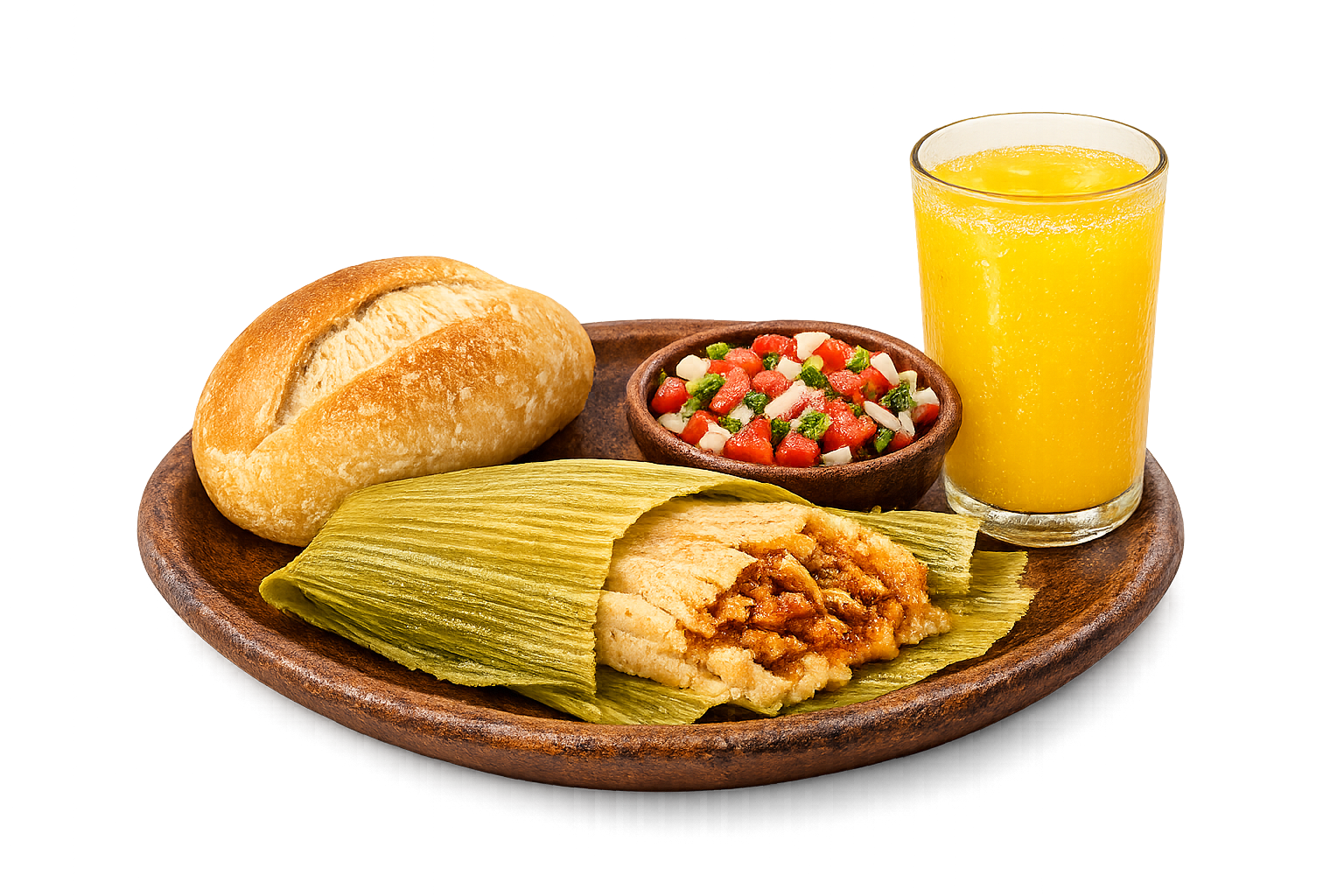 chatgpt image 14 feb 2026, 11 23 45