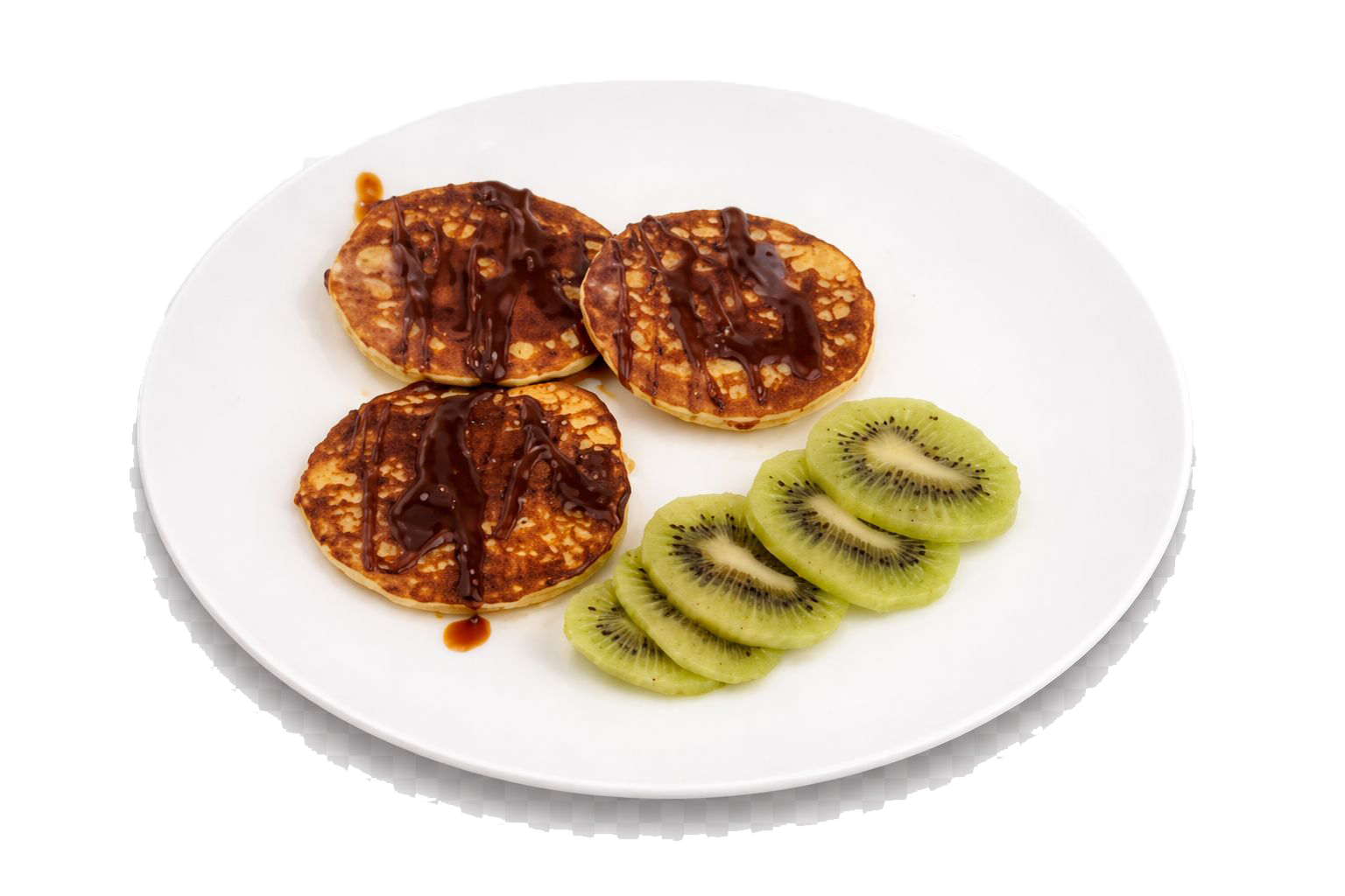 whatsapp image 2026 02 14 at 11.30.43