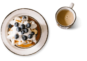 Reseñas Bg Image Cake And Coffee 300x211 1