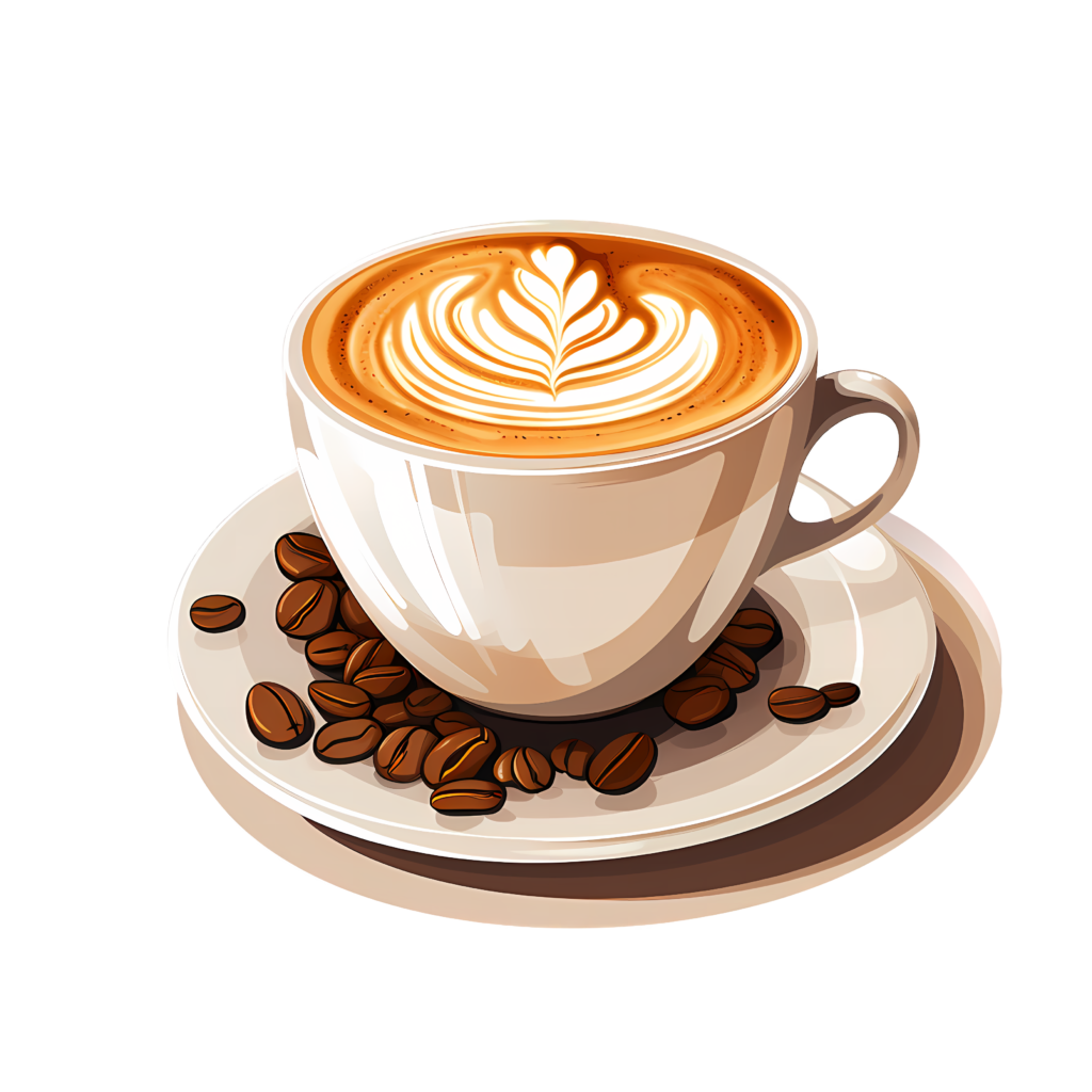 c590d42f3c3198ff4945c8064f4e5cfc