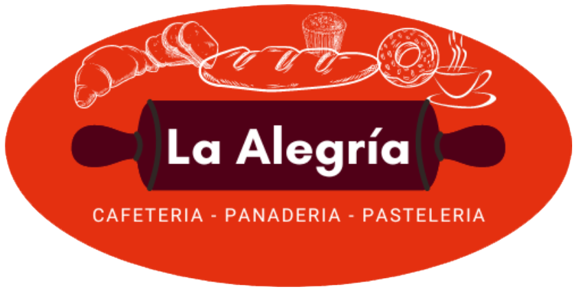 La Alegría